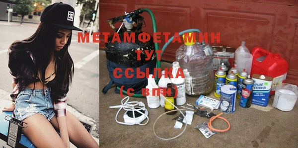 гидра Михайловск