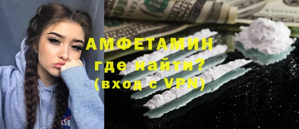 молекула духа Медвежьегорск